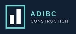 Builders and construction services in london